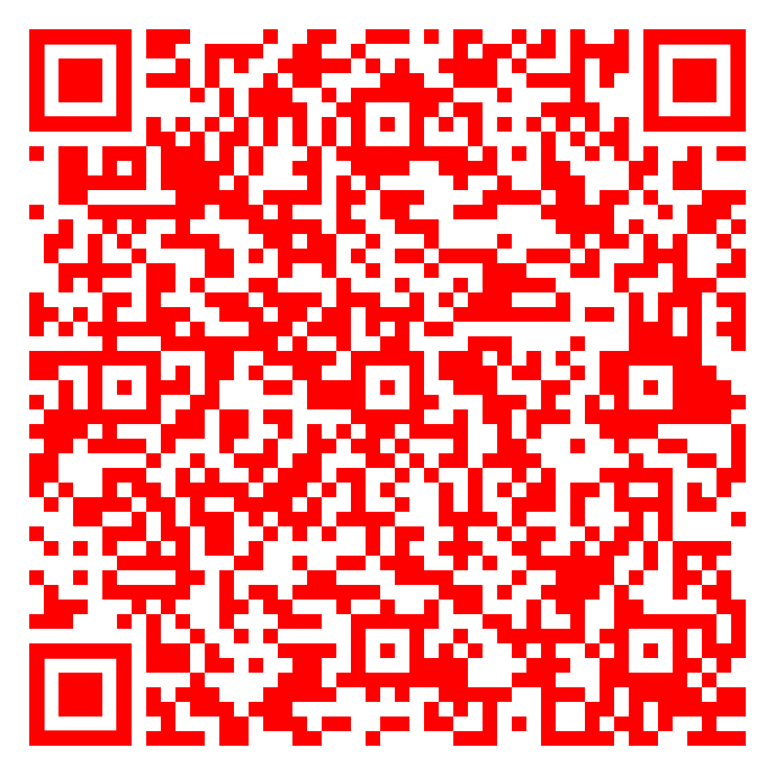 qr-code (34)