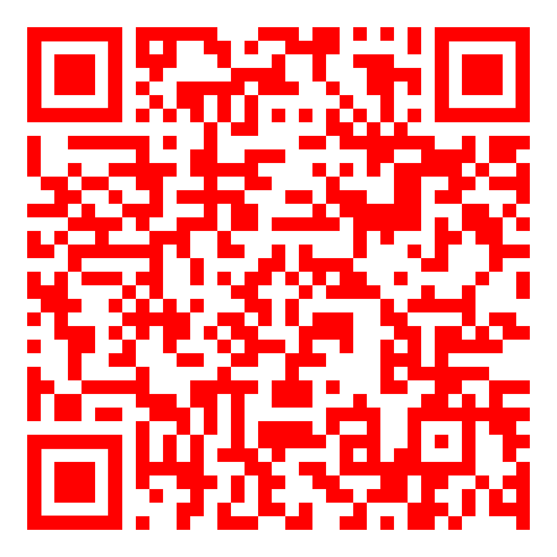 qr-code (39)