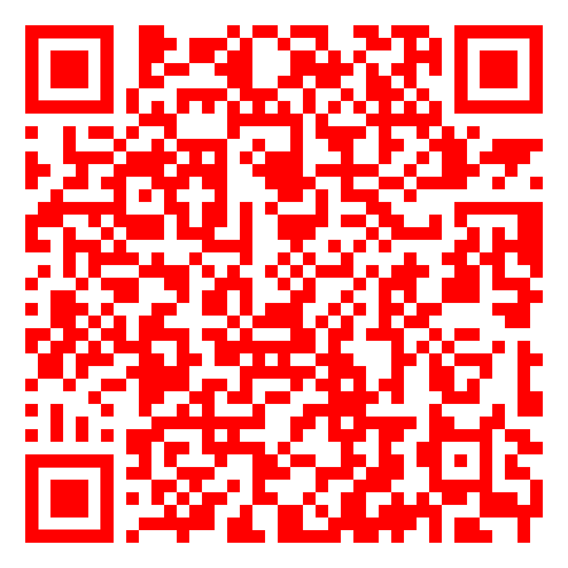 qr-code (4)