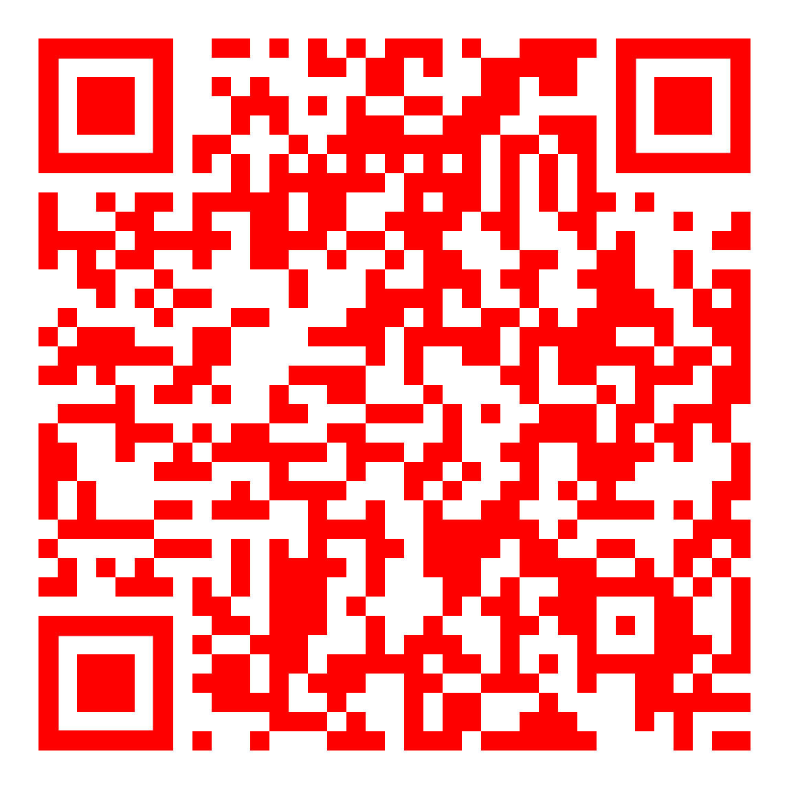 qr-code (42)