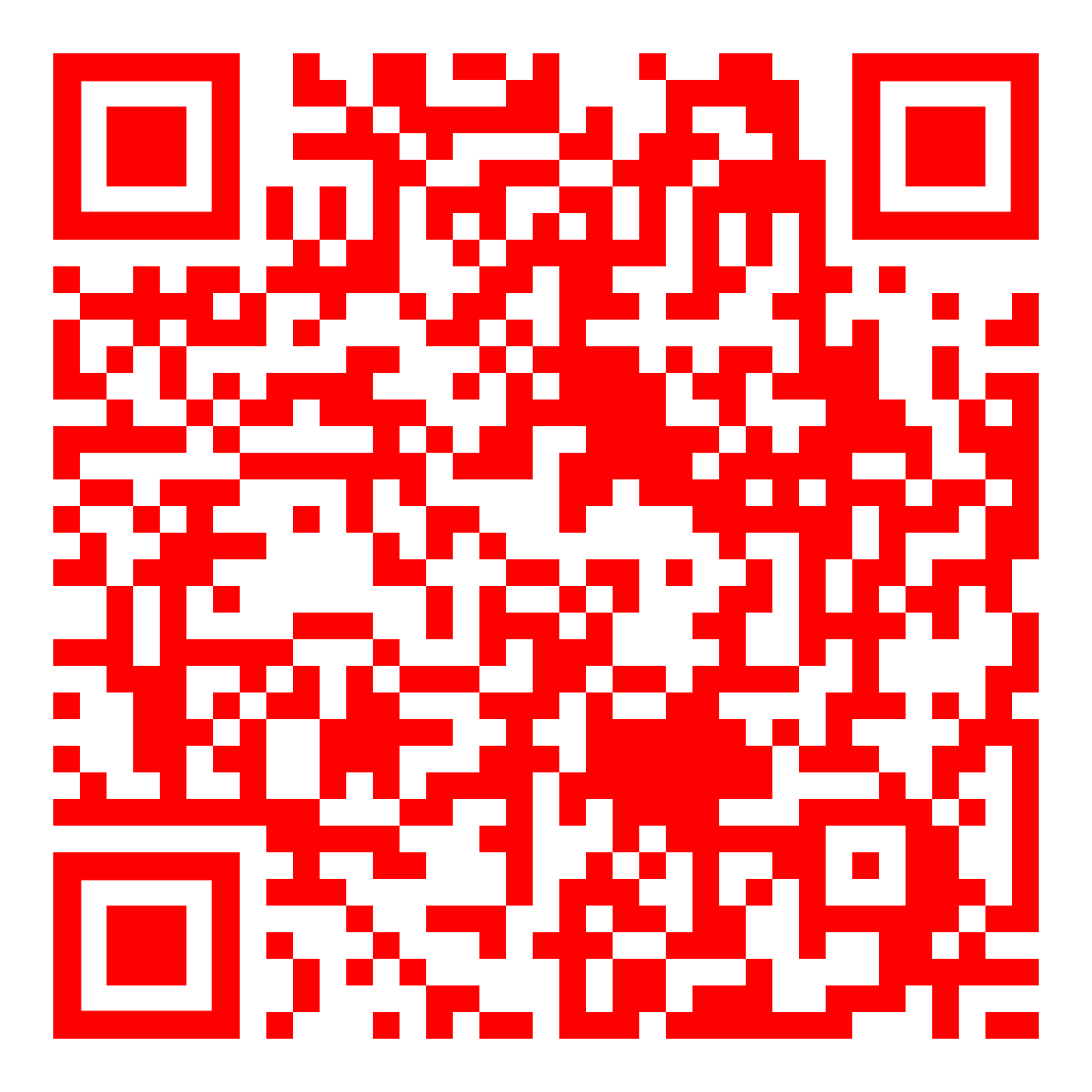 qr-code (44)