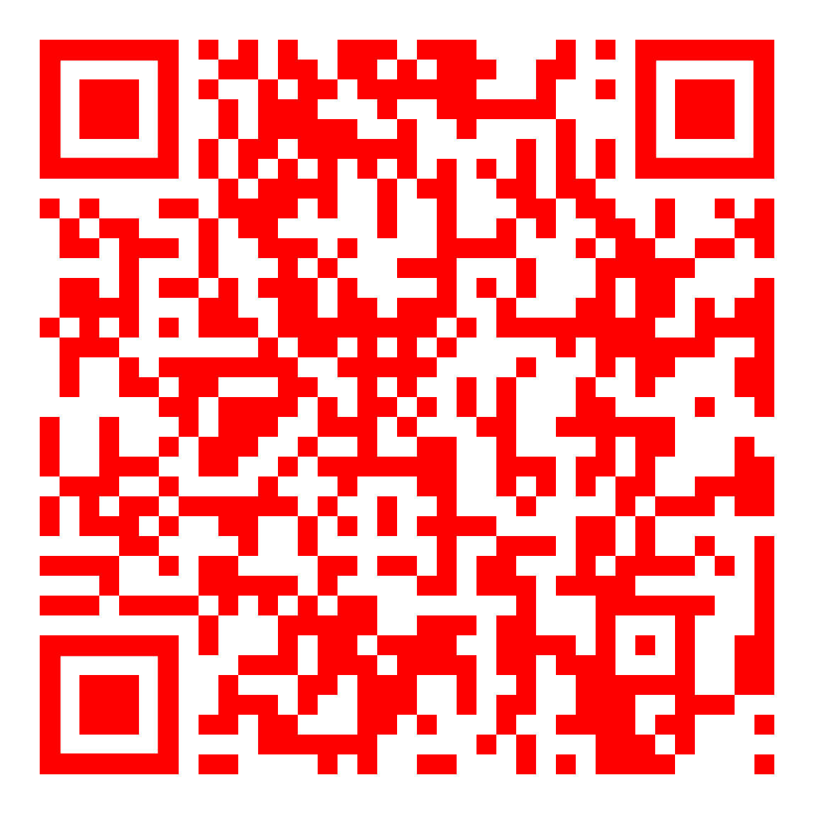 qr-code (6)
