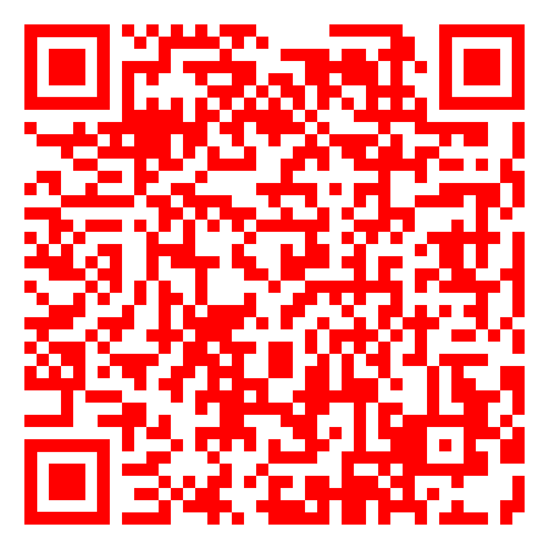 qr-code (7)
