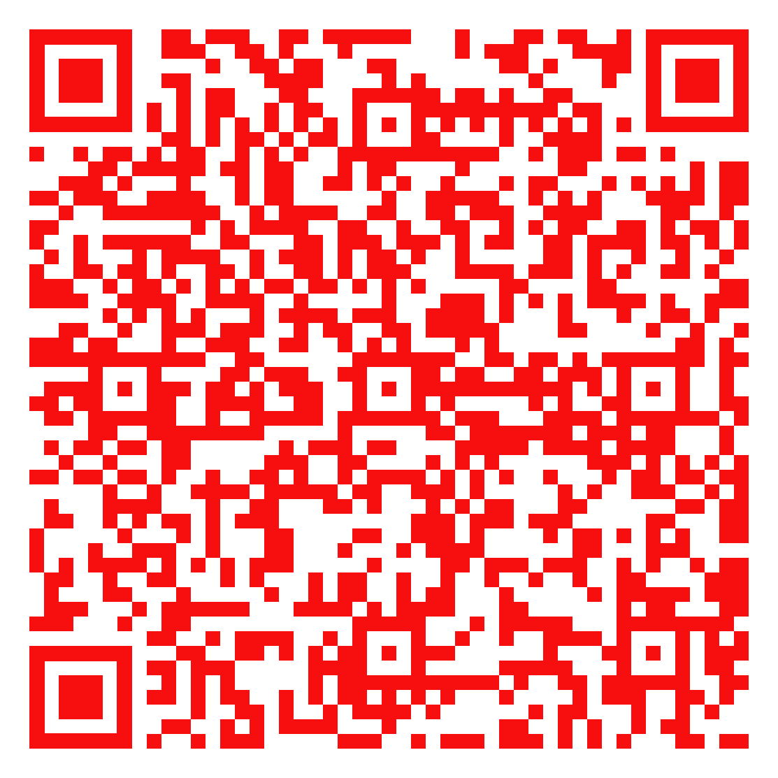 qr-code (70)