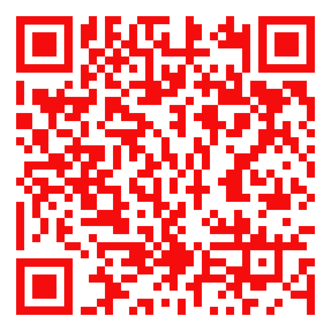 qr-code (75)