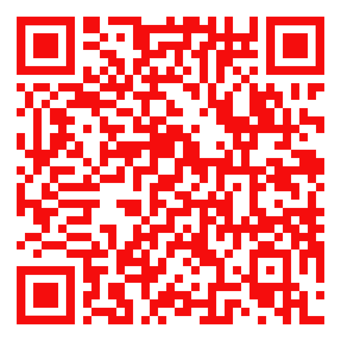 qr-code (76)