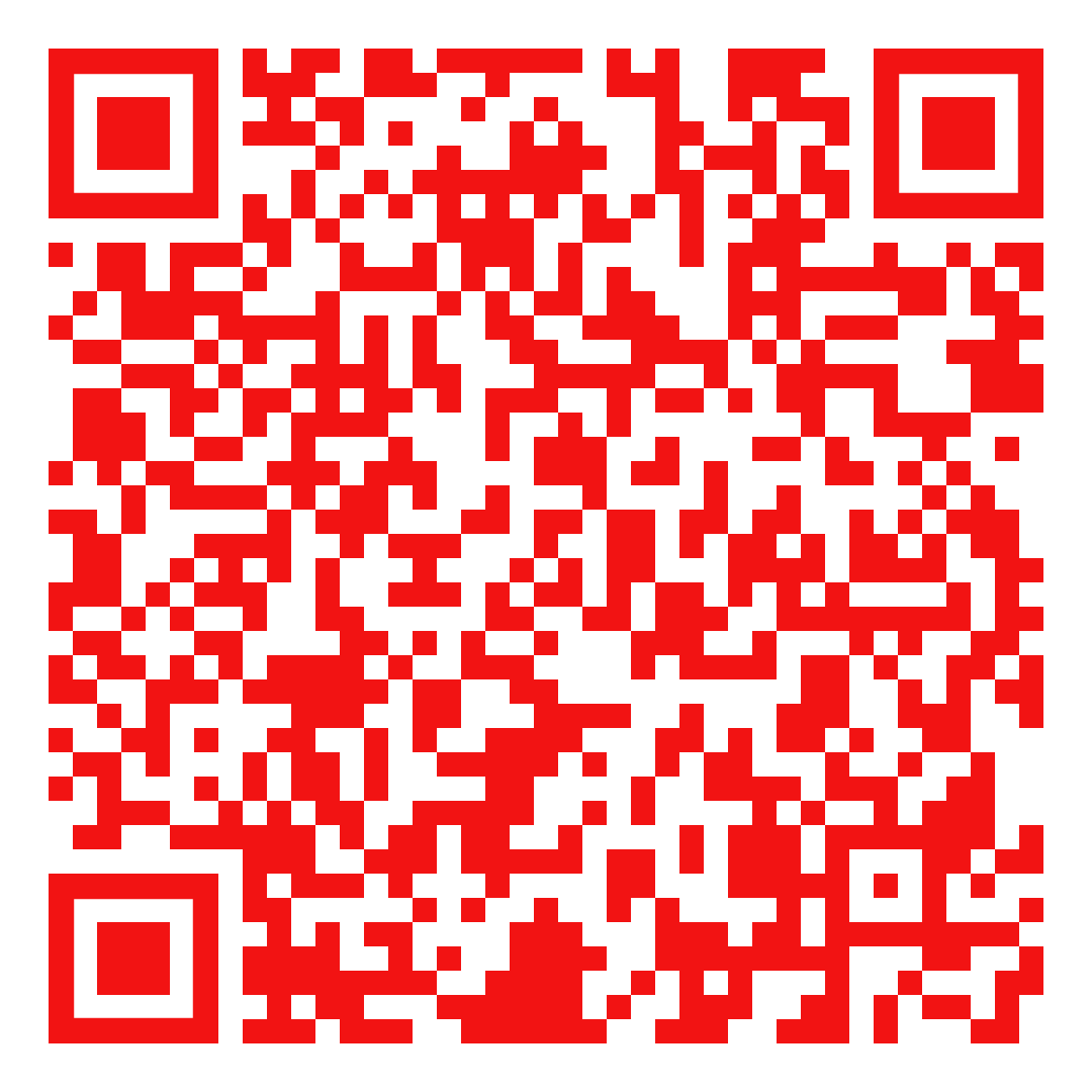 qr-code (78)