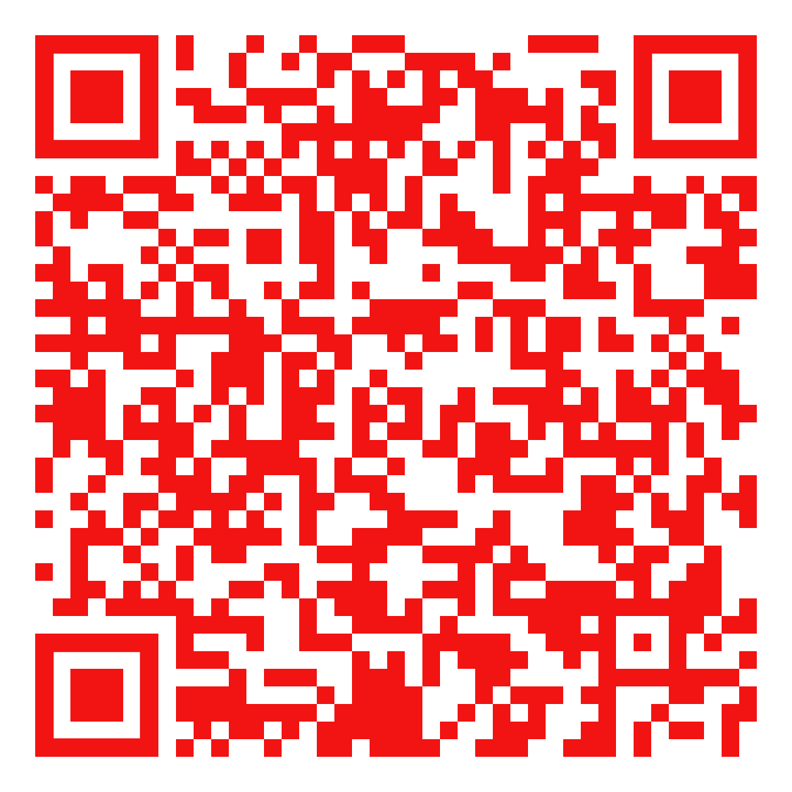 qr-code (79)