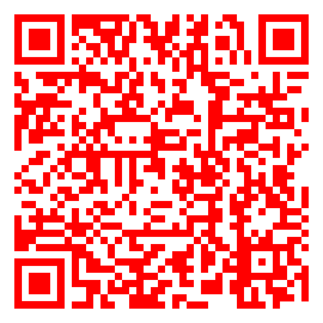 qr-code (8)