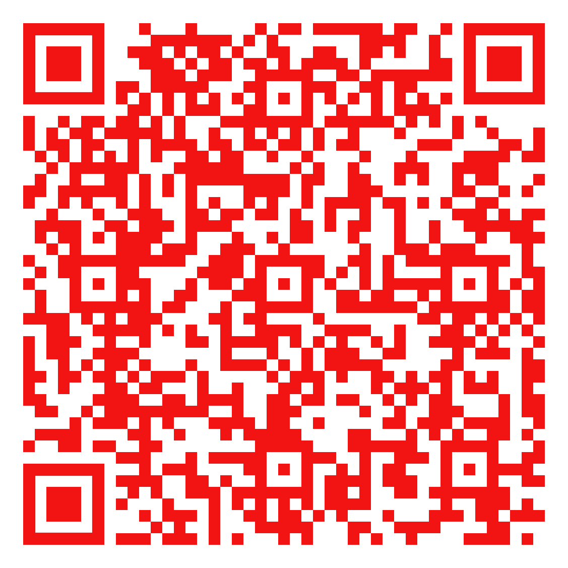 qr-code (80)