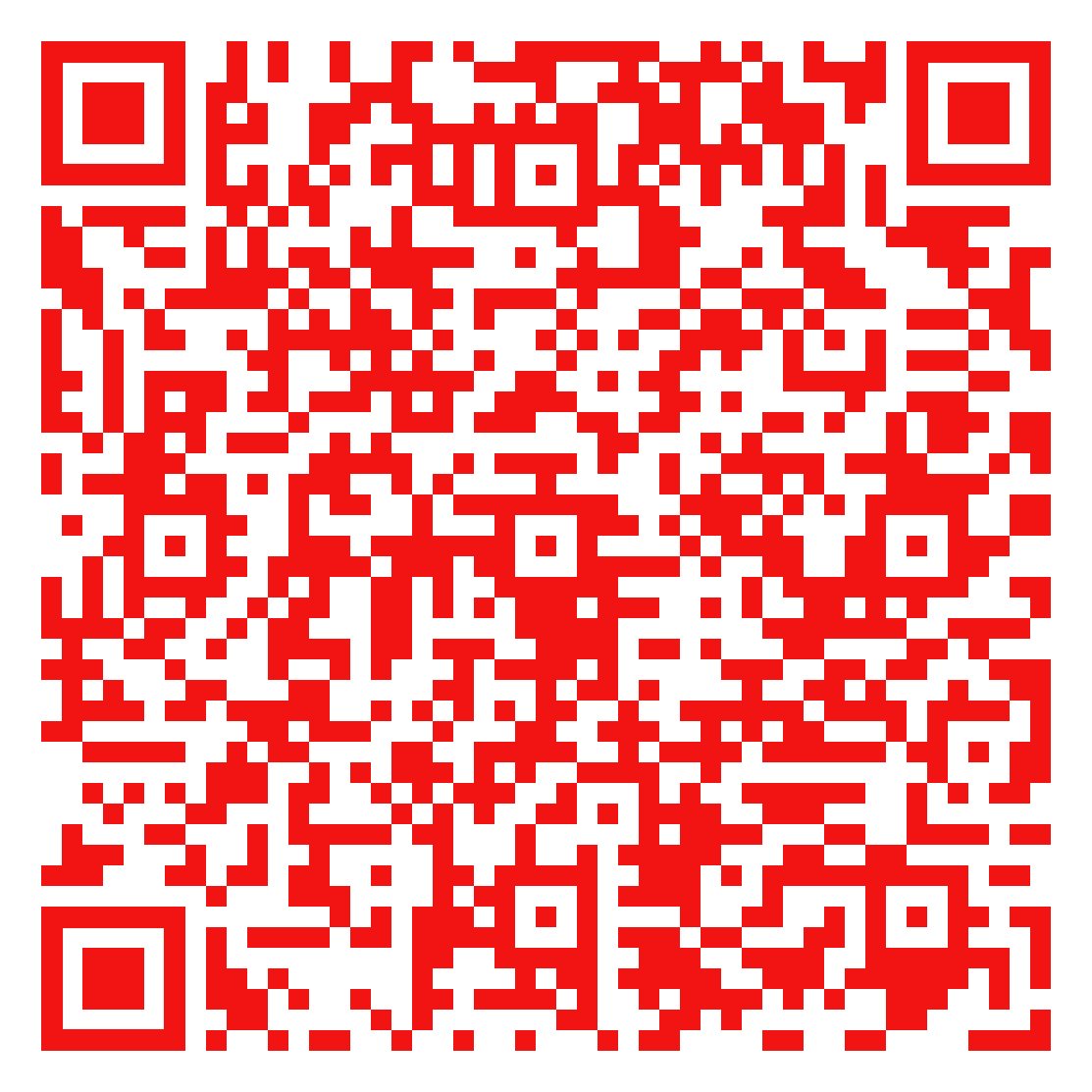 qr-code (81)
