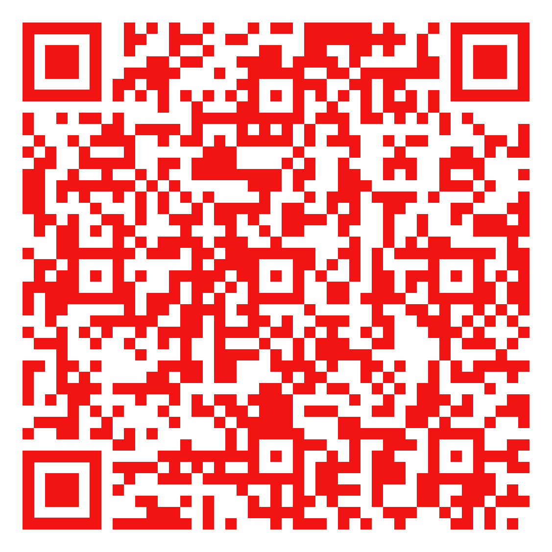 qr-code (83)