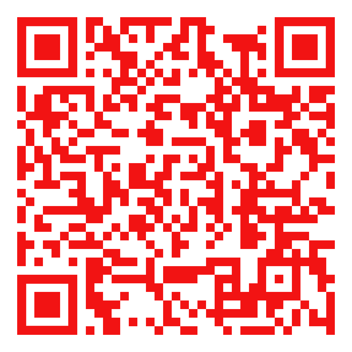 qr-code (85)