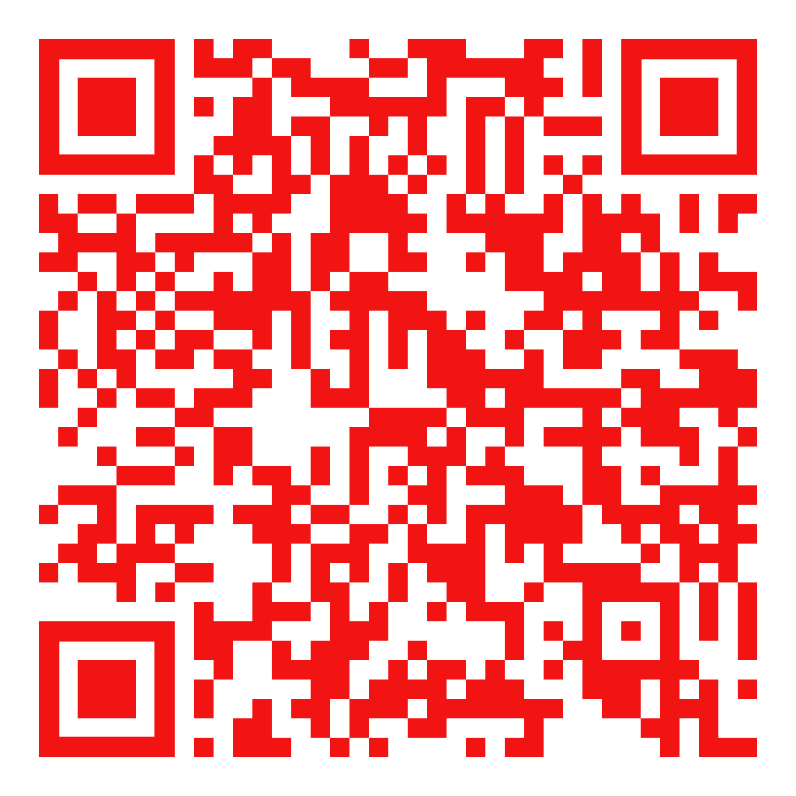 qr-code (86)