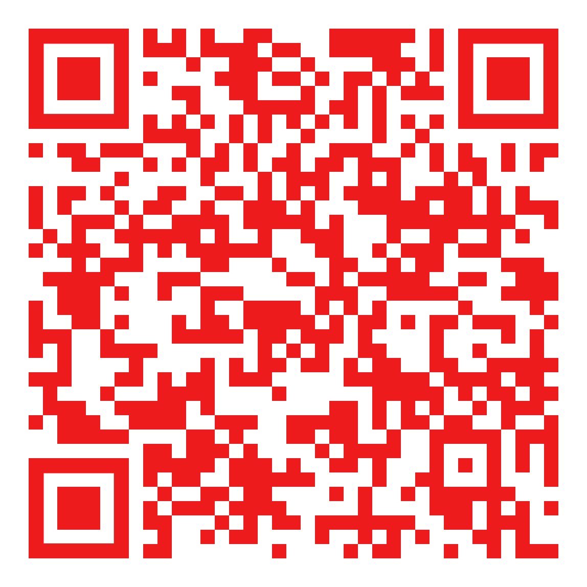 qr-code - 2025-08-07T130936.065