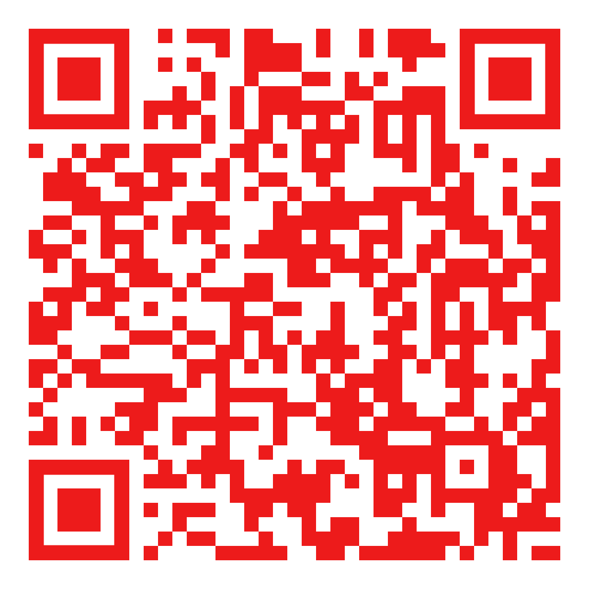 qr-code - 2025-08-07T133033.676