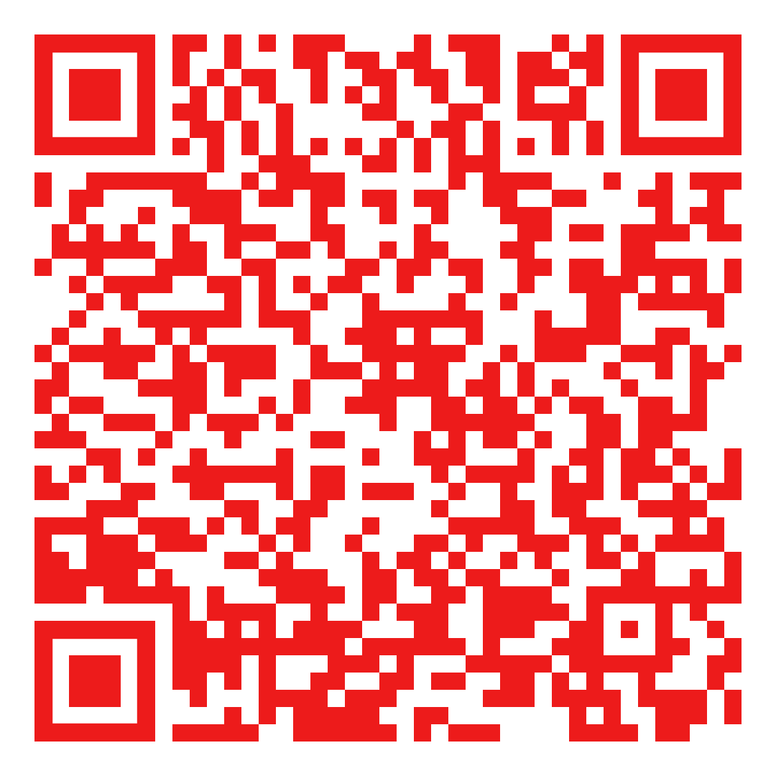 qr-code - 2025-08-07T133751.732