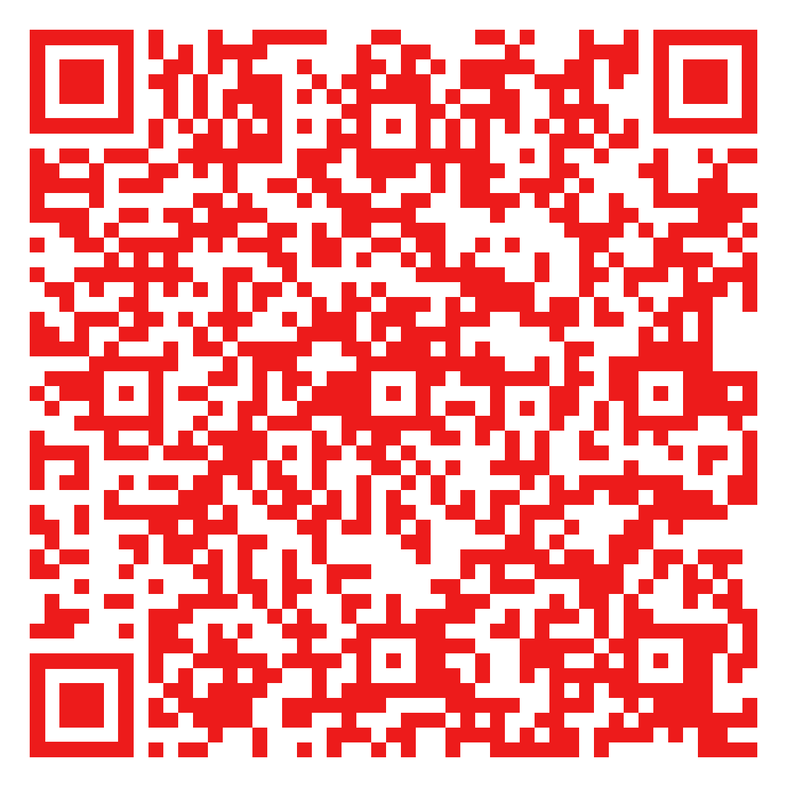 qr-code - 2025-08-07T135151.688