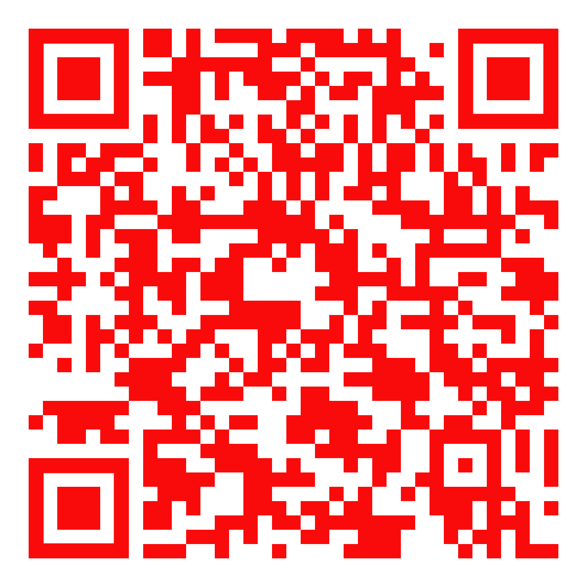 qr-code - 2025-08-11T105358.657