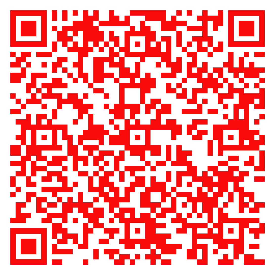 qr-code - 2025-08-11T121828.705