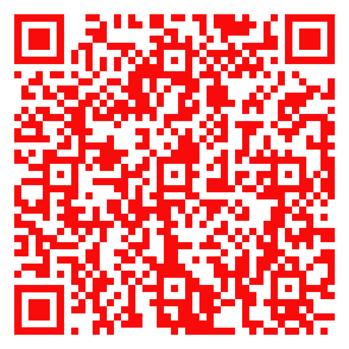 qr-code - 2025-08-11T125244.593