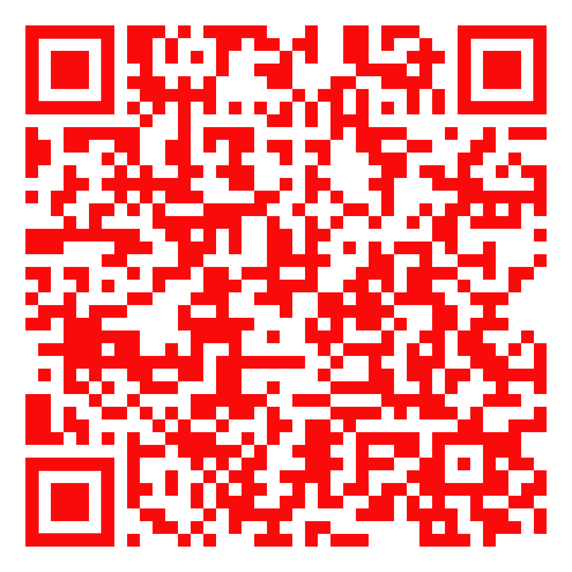 qr-code - 2025-08-11T125524.644
