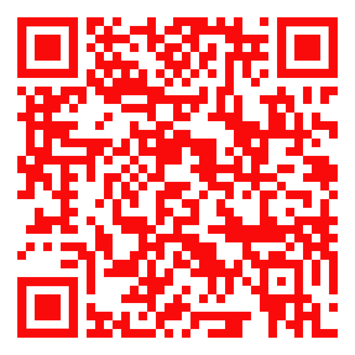 qr-code - 2025-08-11T133046.638