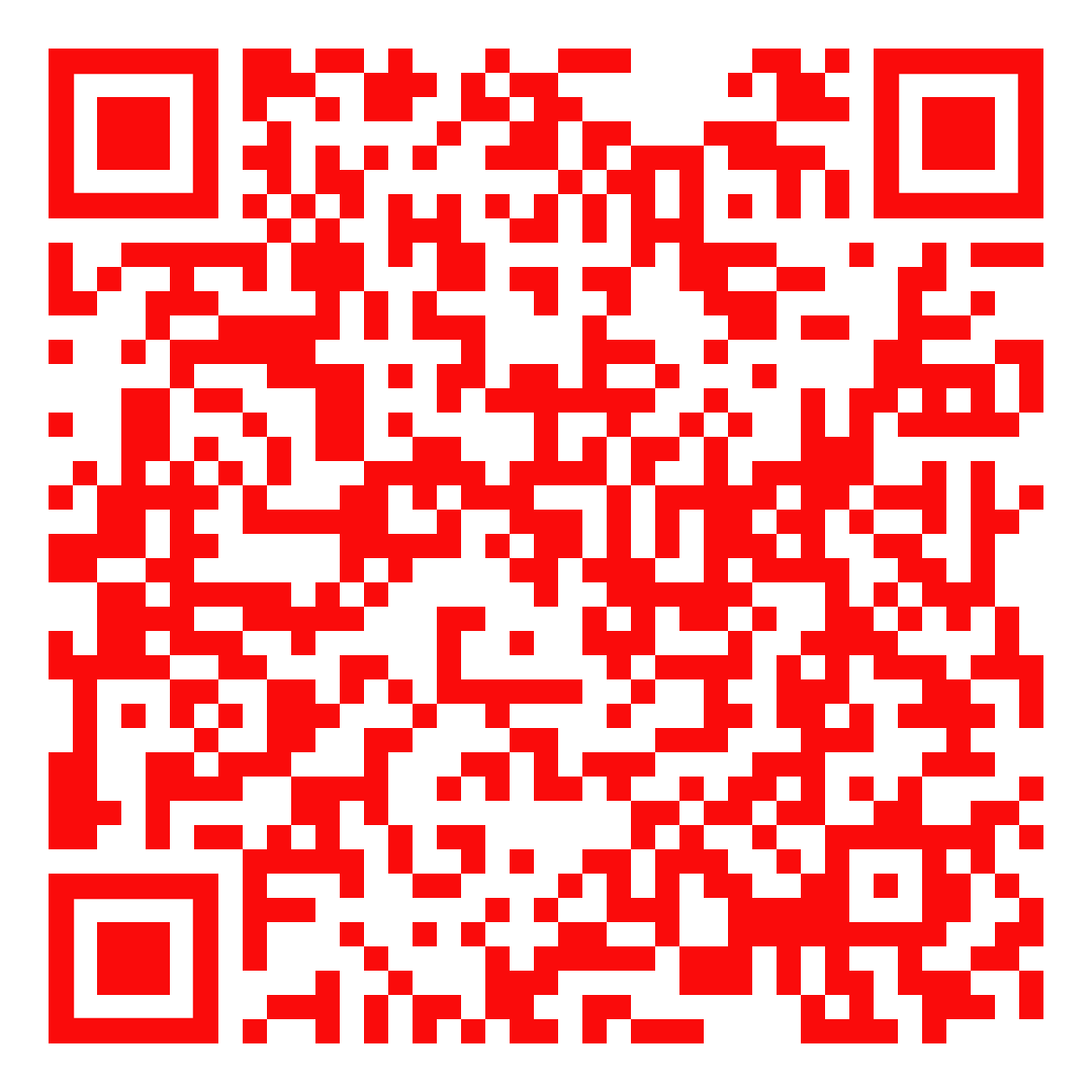 qr-code - 2025-08-11T133212.634