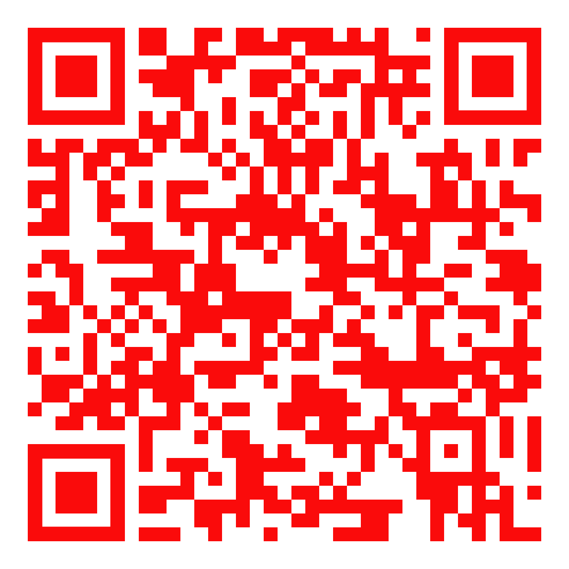 qr-code - 2025-08-11T134737.659