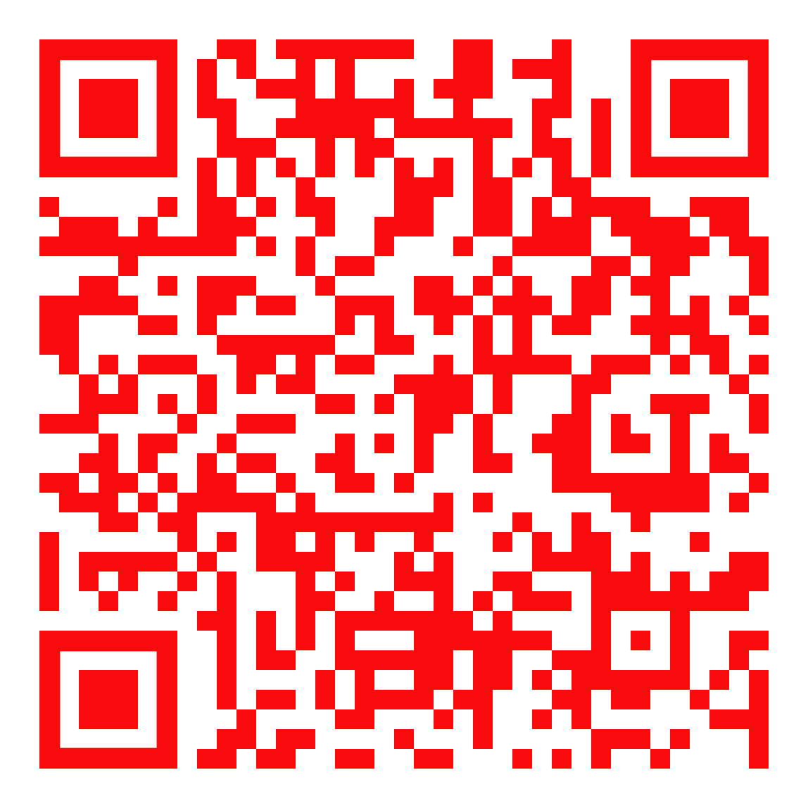 qr-code - 2025-08-11T134957.397
