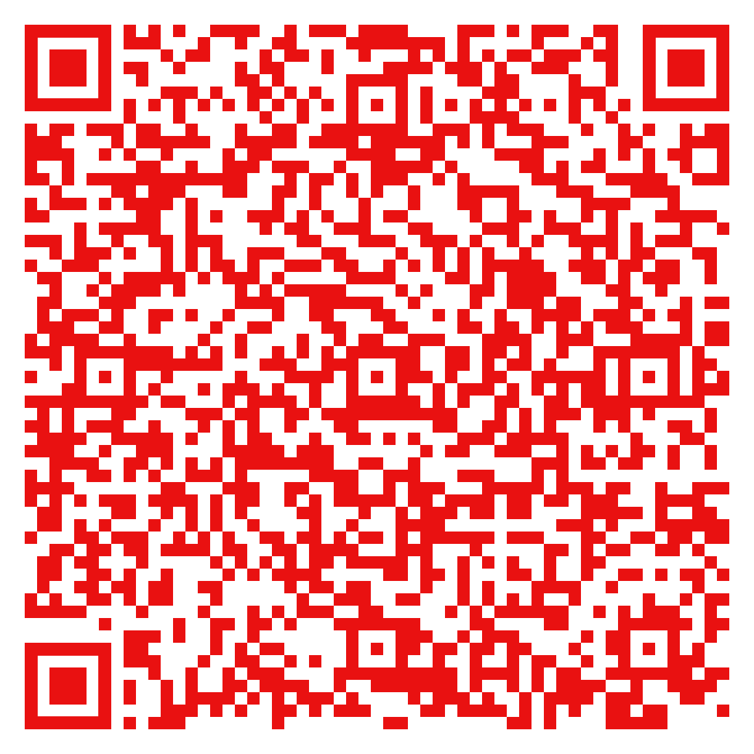 qr-code - 2025-08-27T130408.154