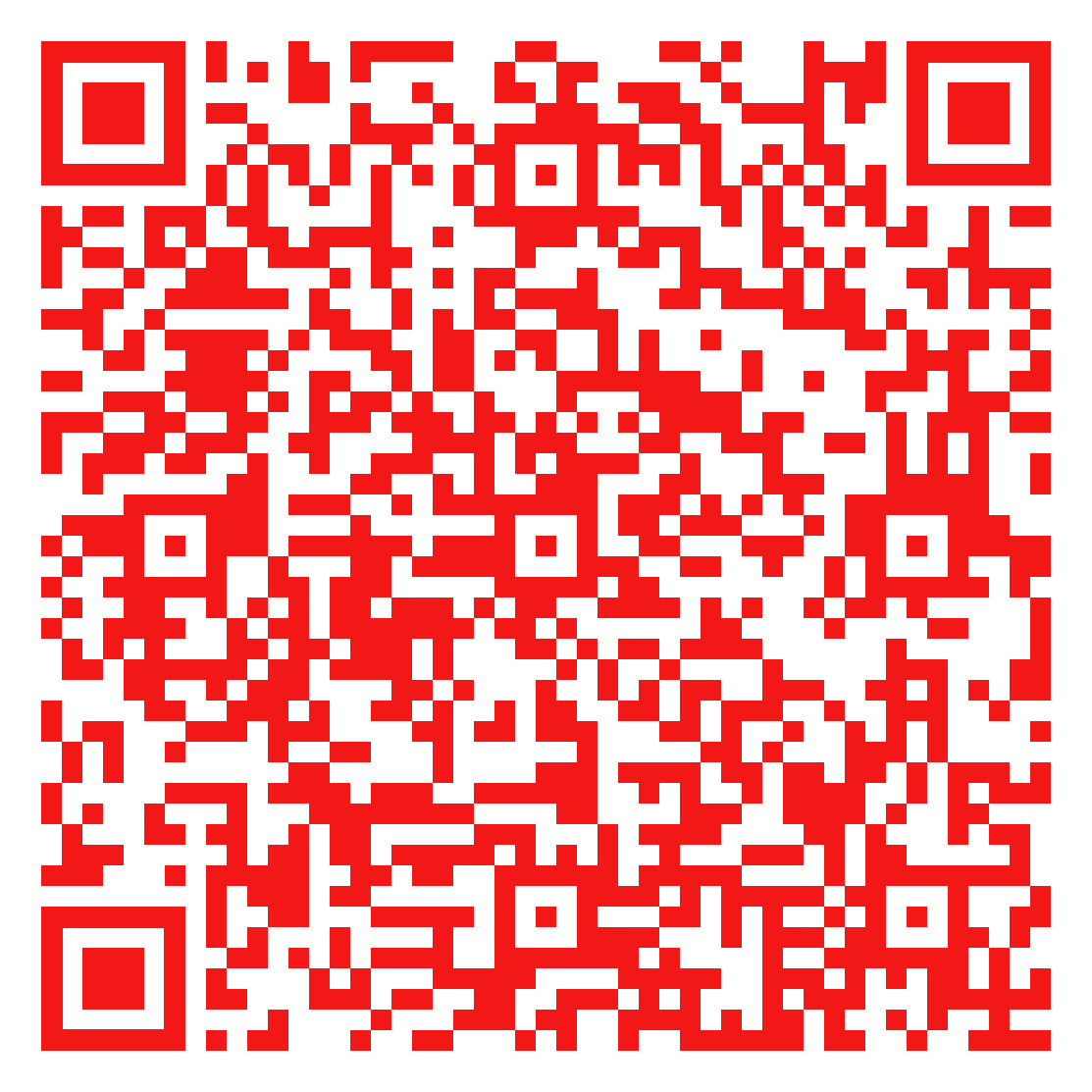 qr-code - 2025-08-29T125259.026