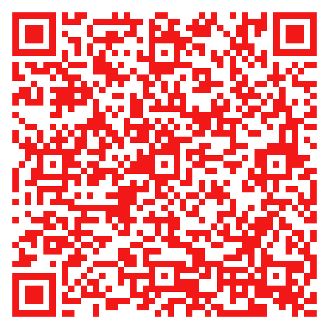 qr-code - 2025-08-29T135253.863