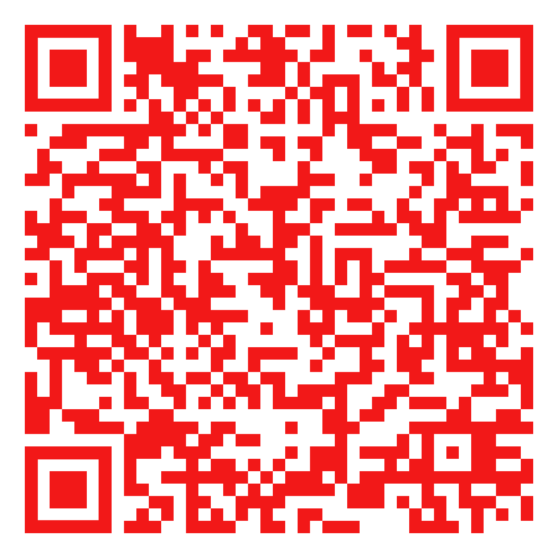 qr-code - 2025-08-29T140445.037