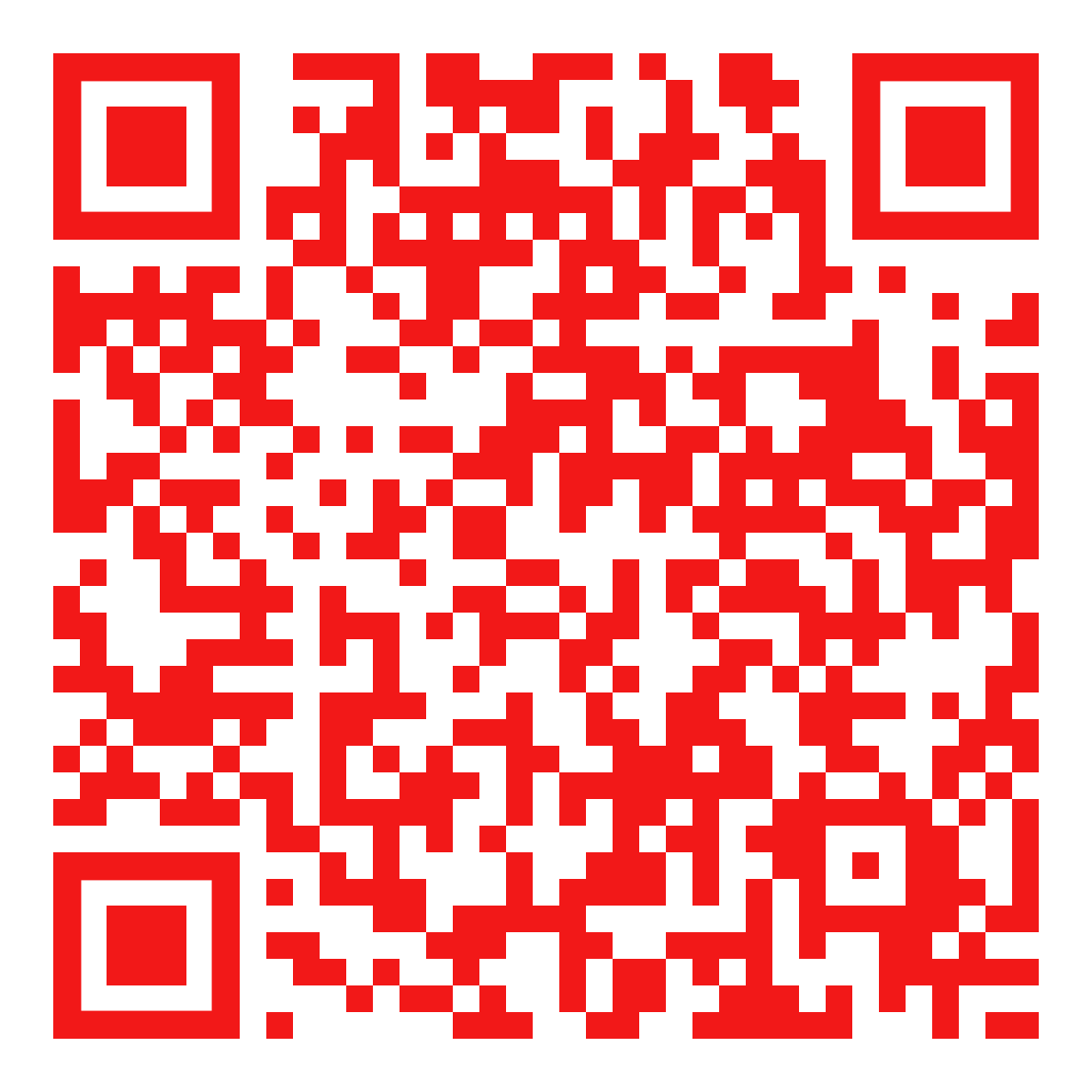 qr-code - 2025-08-29T141936.621