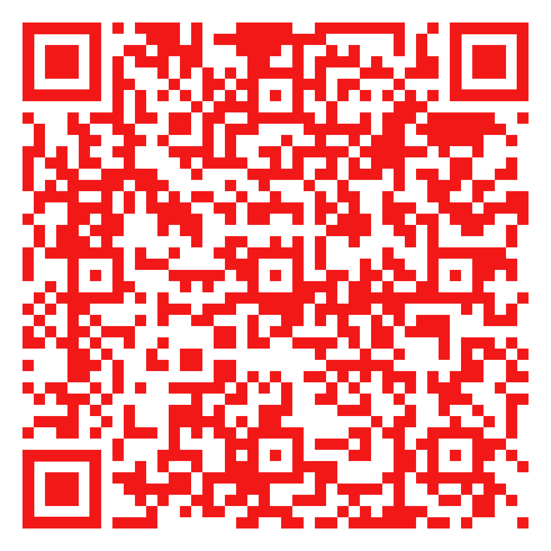 qr-code - 2025-08-29T143601.032