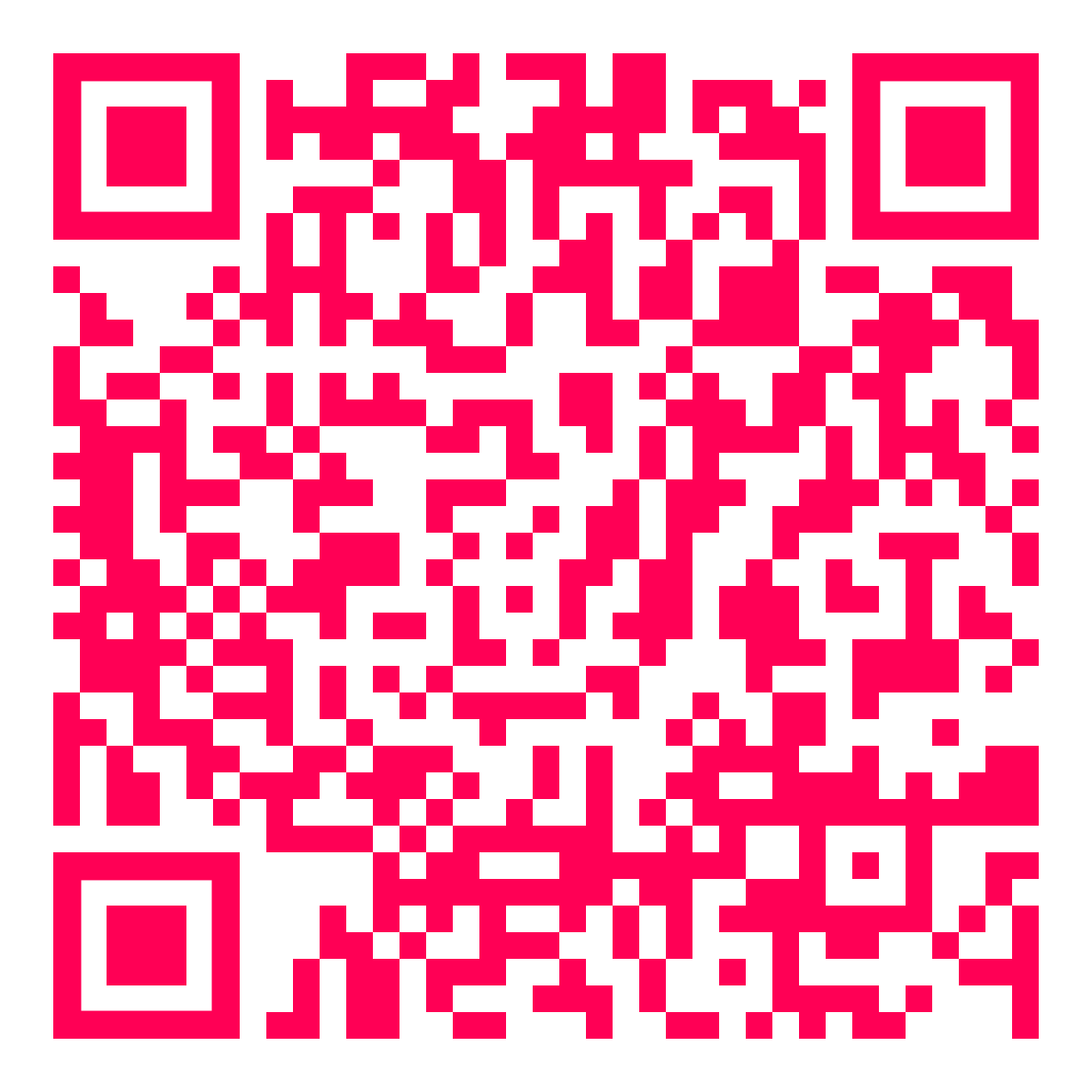 qr-code (3)