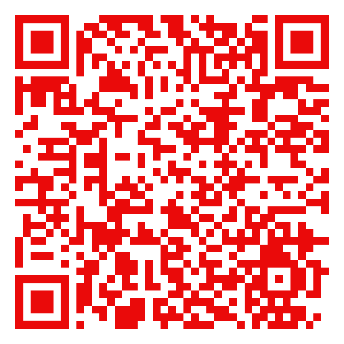 qr-code (7)