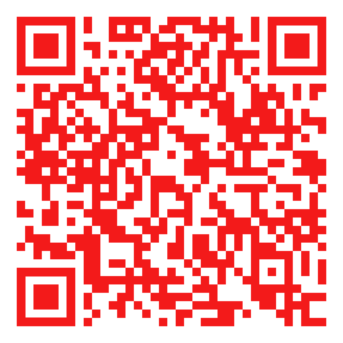qr-code (7)