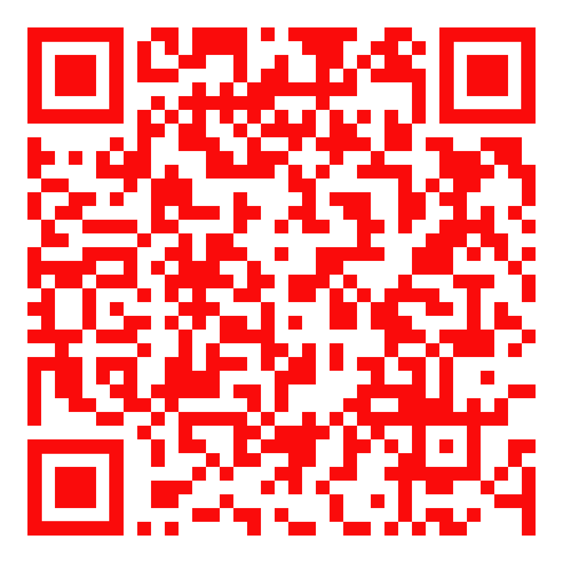 qr-code (89)