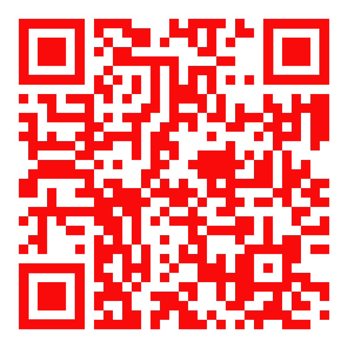 qr-code (91)