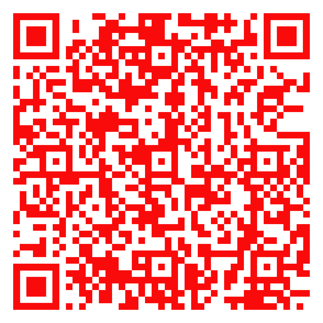qr-code (92)