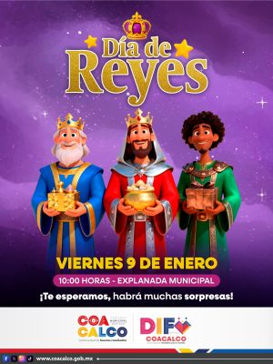 reyes