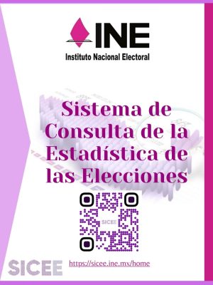 WhatsApp Image 2026-03-13 at 5.48.03 PM