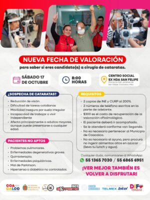 valoracion